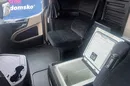 Mercedes ACTROS MP5 zdjęcie 30