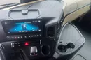 Mercedes ACTROS MP5 zdjęcie 33