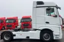 Mercedes ACTROS MP5 zdjęcie 4
