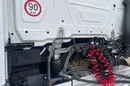 Mercedes ACTROS MP5 prokontraktowy zdjęcie 27