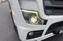 Mercedes ACTROS MP5 prokontraktowy zdjęcie 8