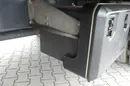 Volvo FL 18.280 / FIRANKA 8.30 + WINDA / EURO 6 / NISKI PRZEBIEG / zdjęcie 17