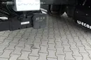 Volvo FL 18.280 / FIRANKA 8.30 + WINDA / EURO 6 / NISKI PRZEBIEG / zdjęcie 19