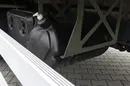 Volvo FL 18.280 / FIRANKA 8.30 + WINDA / EURO 6 / NISKI PRZEBIEG / zdjęcie 21