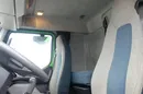 Volvo FL 18.280 / FIRANKA 8.30 + WINDA / EURO 6 / NISKI PRZEBIEG / zdjęcie 28