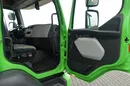 Volvo FL 18.280 / FIRANKA 8.30 + WINDA / EURO 6 / NISKI PRZEBIEG / zdjęcie 29