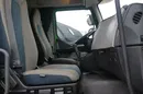 Volvo FL 18.280 / FIRANKA 8.30 + WINDA / EURO 6 / NISKI PRZEBIEG / zdjęcie 30