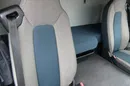 Volvo FL 18.280 / FIRANKA 8.30 + WINDA / EURO 6 / NISKI PRZEBIEG / zdjęcie 31