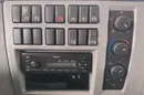 Volvo FL 18.280 / FIRANKA 8.30 + WINDA / EURO 6 / NISKI PRZEBIEG / zdjęcie 34