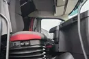Volvo FH4 500 / EURO 6 / AUTOMAT / LOW DECK / I- SHIFT / KLIMA POSTOJOWA / zdjęcie 10
