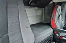 Volvo FH4 500 / EURO 6 / AUTOMAT / LOW DECK / I- SHIFT / KLIMA POSTOJOWA / zdjęcie 11