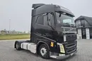 Volvo FH4 500 / EURO 6 / AUTOMAT / LOW DECK / I- SHIFT / KLIMA POSTOJOWA / zdjęcie 7