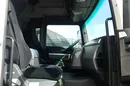 MAN TGM 18.340 / FIRANKA 7.70 + WINDA / ZSUWANY DACH / EURO 6 / zdjęcie 23