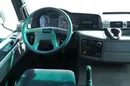 MAN TGM 18.340 / FIRANKA 7.70 + WINDA / ZSUWANY DACH / EURO 6 / zdjęcie 27