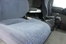 MAN TGA 26.400 6x2 / CHŁODNIA / / KABINA SYPIALNA / zdjęcie 28