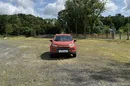 Ford ecosport zdjęcie 50