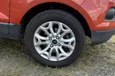 Ford ecosport zdjęcie 71