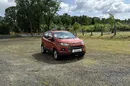 Ford ecosport zdjęcie 51