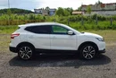 Nissan qashqai zdjęcie 50