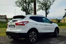 Nissan qashqai zdjęcie 53