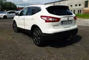 Nissan qashqai zdjęcie 55