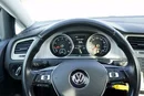 Volkswagen golf zdjęcie 88