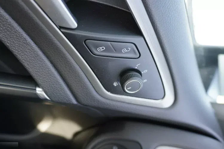 Volkswagen golf zdjęcie 92