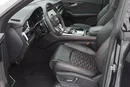 Audi rs-q8 zdjęcie 92