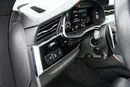 Audi rs-q8 zdjęcie 98
