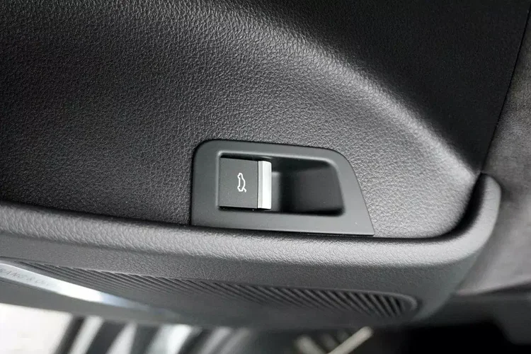 Audi rs-q8 zdjęcie 104