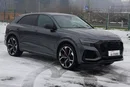 Audi rs-q8 zdjęcie 85