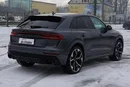 Audi rs-q8 zdjęcie 89