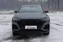Audi rs-q8 zdjęcie 90