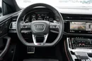 Audi rs-q8 zdjęcie 91