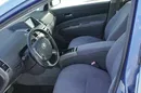 Toyota prius zdjęcie 42