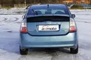 Toyota prius zdjęcie 49