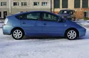 Toyota prius zdjęcie 37