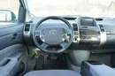 Toyota prius zdjęcie 41