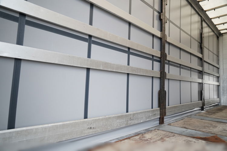 Volvo FH 500 / SOLÓWKA / 6X2 / MEGA / OŚ PODNOSZONA / TV   zdjęcie 24