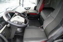 Volvo FH 500 / SOLÓWKA / 6X2 / MEGA / OŚ PODNOSZONA / TV   zdjęcie 31