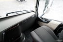 Volvo FH 500 / SOLÓWKA / 6X2 / MEGA / OŚ PODNOSZONA / TV   zdjęcie 39