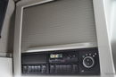 Volvo FH 500 / SOLÓWKA / 6X2 / MEGA / OŚ PODNOSZONA / TV   zdjęcie 40