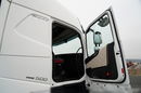 Volvo FH 500 / SOLÓWKA / 6X2 / MEGA / OŚ PODNOSZONA / TV   zdjęcie 44