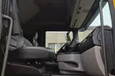 Scania R580 V8 Boogie Full Air zdjęcie 19