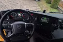 Scania R580 V8 Boogie Full Air zdjęcie 20