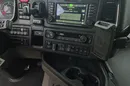 Scania R580 V8 Boogie Full Air zdjęcie 21