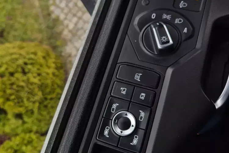 Scania R580 V8 Boogie Full Air zdjęcie 22