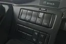 Scania R580 V8 Boogie Full Air zdjęcie 24