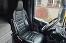 Scania R580 V8 Boogie Full Air zdjęcie 28