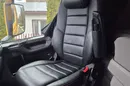 Scania R580 V8 Boogie Full Air zdjęcie 29